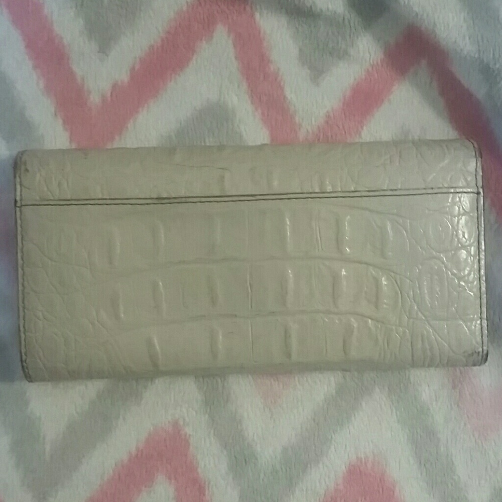 Kate spade wallet - Picture 2 of 4